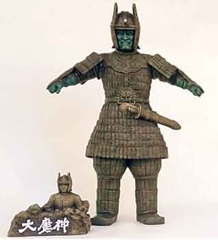 41ExRM+nWvL._AC_UF350,